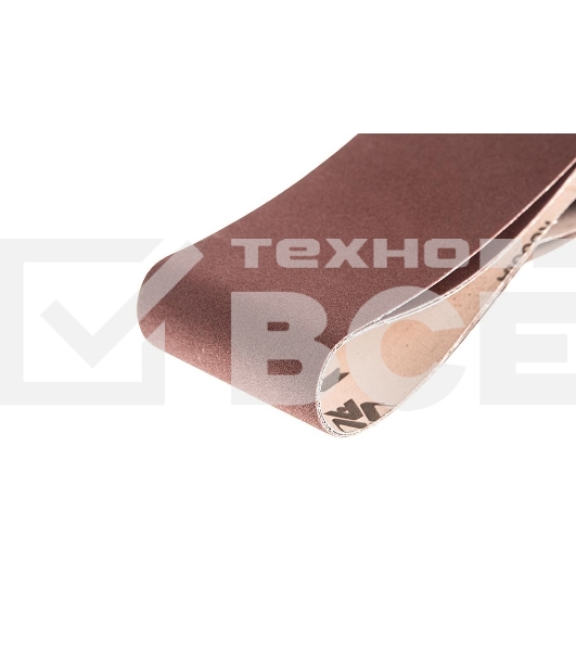 Лента шлиф. Hammer Flex 212-016(R)100 Х 610 Р 100по 3 шт.