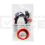 Кабель USB 2.0 Pro Cablexpert CC-mUSB2-AMBM-6, AM/microBM 5P, 1.8м, экран, черный, пакет, фото 1