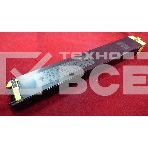 Картридж лазерный Sharp MX 1810U/2010U/2310U/ 3110U (MX-23GTYA) yellow (туба 195г) JPN, фото2