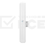 Точка доступа [LAP-120-EU] Ubiquiti Lite AP ac 5 ГГц, 1x GLAN, 25 дБм, 120°, MIMO 2х2, 16 дБи, 7 Вт, airMAX ac, фото8
