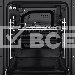 Шкаф духовой электрический Maunfeld EOEC516W, встраиваемый, фото13