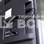 Антенна комнатная «Активная» с USB питанием, для цифрового телевидения DVB-T2, Ag-719 Rexant, фото5