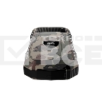 Мобильный телефон BQ 2817 Tank Quattro Power камуфляж, фото4