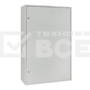 Щит ЩРНМ-5 IP31 EKF mb22-5