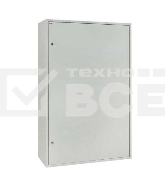 Щит ЩРНМ-5 IP31 EKF mb22-5