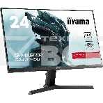 Монитор 23.8