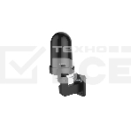 Телевизионная антенна Harper ADVB-2440, фото 1