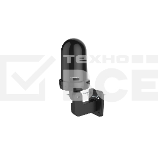 Телевизионная антенна Harper ADVB-2440