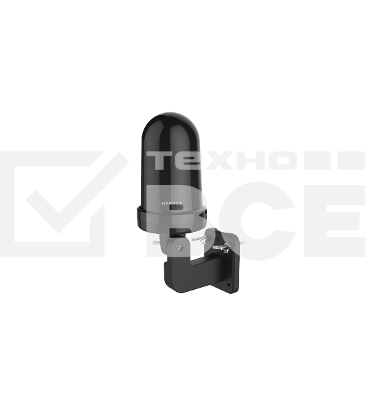 Телевизионная антенна Harper ADVB-2440