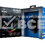 Мышь проводная SVEN RX-G820 черный, 4800 dpi, USB, кнопки - 6, фото8