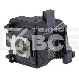 Lamp - ELPLP68 - TW5900/TW6000/W