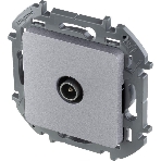 Картридж струйный Epson C13T27014020 черный для Epson WF7110/7610/7620 (350стр.) (6.2мл), фото4