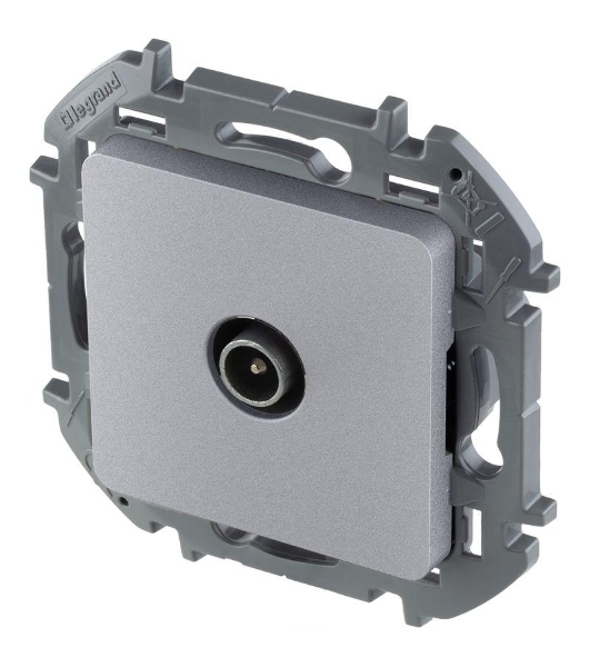 Картридж струйный Epson C13T27014020 черный для Epson WF7110/7610/7620 (350стр.) (6.2мл)