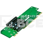 Карта расширения Supermicro RSC-R2UW-4E8, фото4