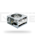 Блок питания Chieftec APB-500B8, 500Вт, 120мм, серый, фото3