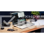 Внешний накопитель SSD USB3.1 1TB EXT. SDSSDE81-1T00-G25 SANDISK, фото7
