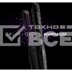 Щипцы Polaris PHSZ 1309TAi Argan Therapy PRO 38Вт макс.темп.:230С черный, фото29