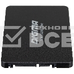 Накопитель SSD Digma Run S9, 1Tb, SATA III, 2.5
