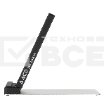 Беспроводное зарядное устройство ACD-W102Q-F1B 10Вт, беспроводная Qi, 2-катушки с QC, 5В/2А ~ 9В/1,8А RTL, фото8