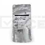 Девелопер Type 28 RICOH Aficio 2015/2018/2016/2020/3025/3030/MP1500/1900/1600/2000/2500/2510/3010/2550/3350/2851/335, фото 1