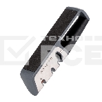 Механическая точилка для ножей GALAXY LINE GL9014, фото4