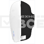 Сушилка для рук Puff 8940 1200Вт белый, фото4