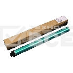 Барабан Cet CET3566 (MLT-R707) для Samsung MultiXpress K2200 50000стр., фото 1