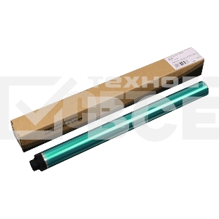 Барабан Cet CET3566 (MLT-R707) для Samsung MultiXpress K2200 50000стр.