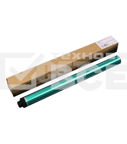 Барабан Cet CET3566 (MLT-R707) для Samsung MultiXpress K2200 50000стр.
