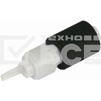 Ролик отделения Cet CET7848 (302ND94350) для Kyocera TASKalfa 4002i/5002i/6002i, фото 1