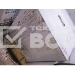 МФУ лазерное HP LaserJet Pro M479fdn (W1A79A), A4, цветной, печ. до 27 стр/мин., скан. до 29 стр/мин. (ч/б) 20 стр/мин. (цвет), 600 x 600 dpi (печать) 1200x1200dpi (скан.), USB, RJ-45, Air Print, Mopria, фото12