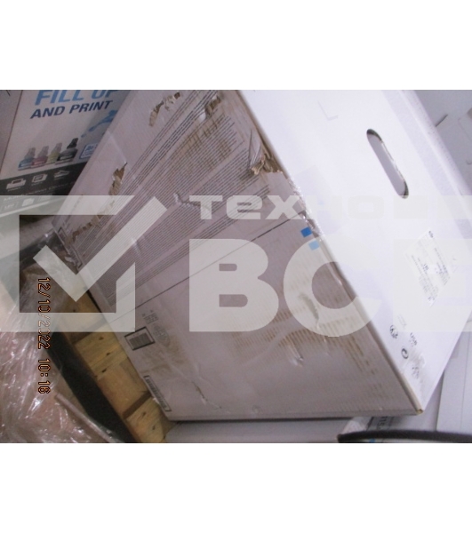 МФУ лазерное HP LaserJet Pro M479fdn (W1A79A), A4, цветной, печ. до 27 стр/мин., скан. до 29 стр/мин. (ч/б) 20 стр/мин. (цвет), 600 x 600 dpi (печать) 1200x1200dpi (скан.), USB, RJ-45, Air Print, Mopria