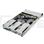 Серверная платформа ASUS RS720-E10-RS24U/10G/1.6KW/24NVME/OCP, фото4
