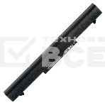 Аккумуляторная батарея для ноутбука HP ProBook 440 G3 430 G3 14.8V 44Wh серебристый, фото2