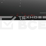 Индукционная варочная панель Bosch PXV875DC1E, фото4