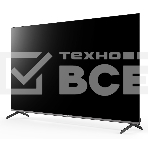 Телевизор Hyundai 65