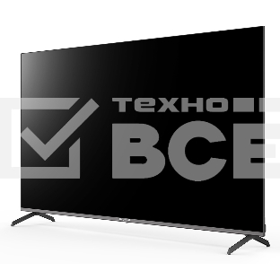 Телевизор Hyundai 65
