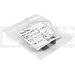 Переходник Type C-USB 3.0 ExeGate EX-USB3-CFAM (USB Type C/USB 3.0 Am), фото 1