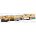 Картридж лазерный Ricoh type 1160W (888029) черный для Aficio 240W/470W/480W/ MP W2400/W3600/ SPW2470 2200 стр A1, фото5