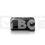 МФУ струйный Epson L3250 (C11CJ67412/C11CJ67418/C11CJ67405/C11CJ67408/C11CJ67503/C11CJ67508/C11CJ67523), A4, цветное, печ. до 33 стр/мин. (ч/б)  до 15 стр/мин. (цвет), скан. до 11 стр/мин. (ч/б) 28 стр/мин. (цвет), 1440 x 5760 dpi (печать) 1200x2400dpi (с, фото15