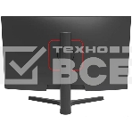 Монитор 27