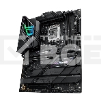 Материнская плата ASUS ROG STRIX Z790-F GAMING WIFI II, LGA 1700, Intel Z790, 4xDDR5, 4xSATA, 5xM.2, 1xPCIe 5.0 x16, 1xPCIe 4.0 x4, 1xHDMI, 1xDP, 1x 2.5Gb LAN, 2xUSB-A 3.2 Gen 2, 4xUSB-A 3.2 Gen 1, 6xUSB-A 2.0, 2x3.5 мм, 5.1, Standard-ATX, фото12