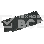 Аккумуляторная батарея для ноутбука Dell Vostro 14 500011.1V 43Wh 3400mAh OEM, фото 1