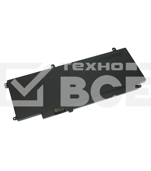 Аккумуляторная батарея для ноутбука Dell Vostro 14 500011.1V 43Wh 3400mAh OEM