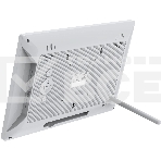 Фоторамка Digma 13.3