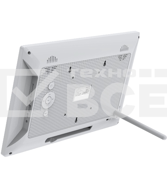 Фоторамка Digma 13.3