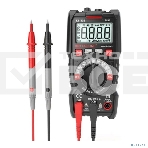 Мультиметр цифровой КВТ KT 113B 'PROLINE', фото4