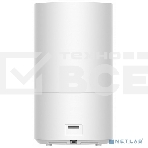 Увлажнитель воздуха Xiaomi Mi BHR6026EU Smart Humidifier 2 28 Вт, объем 4.5 л, 350 мл/ч, ультразвуковой, ароматизация, фото4