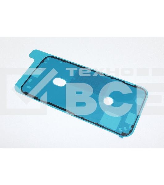 Водозащитная прокладка (проклейка) для iPhone 12 Mini