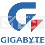 Аксессуар для серверного оборудования ACTIVATION KEY RAID PREM. VROCPREMMOD 951606 INTEL, фото6